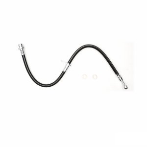 Honda CR-V Brake Hose - Front - R1 Concepts - RNC - `02-`06